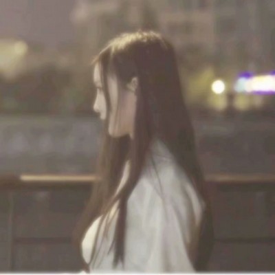 ��֪���� ������̫���� ��ʧ���ܹ��� ?