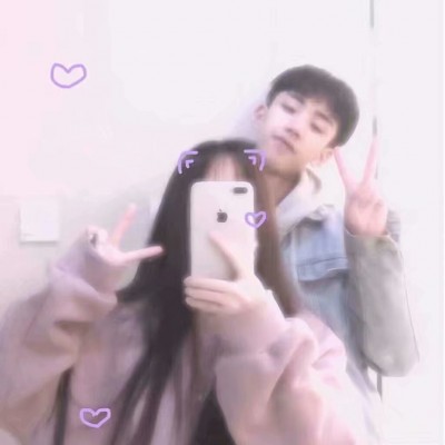 ��֪���� ������̫���� ��ʧ���ܹ��� ?