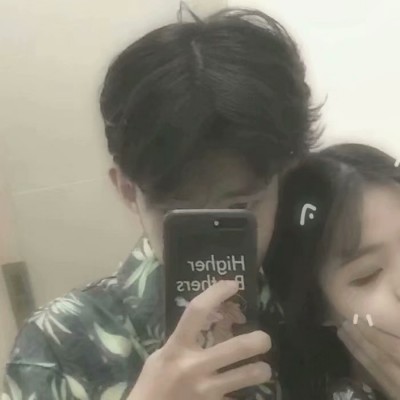 ��֪���� ������̫���� ��ʧ���ܹ��� ?