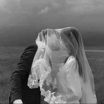 ��֪���� ������̫���� ��ʧ���ܹ��� ?