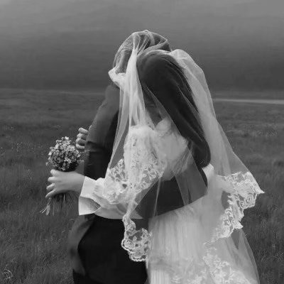 ��֪���� ������̫���� ��ʧ���ܹ��� ?