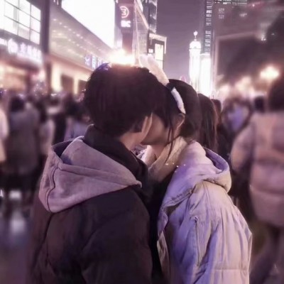 ��֪���� ������̫���� ��ʧ���ܹ��� ?