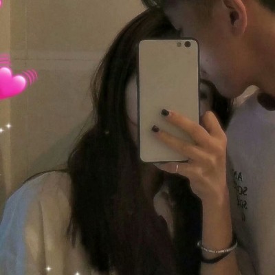 ��֪���� ������̫���� ��ʧ���ܹ��� ?