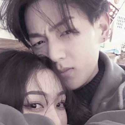 ��֪���� ������̫���� ��ʧ���ܹ��� ?