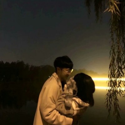 ��֪���� ������̫���� ��ʧ���ܹ��� ?