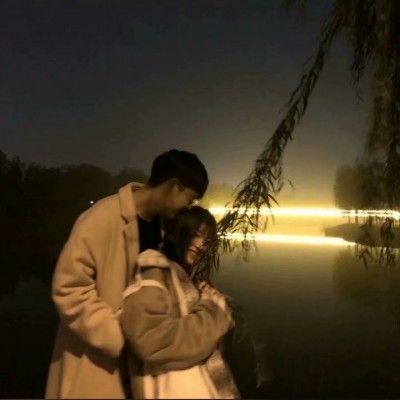 ��֪���� ������̫���� ��ʧ���ܹ��� ?