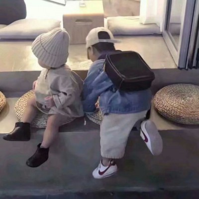 ��֪���� ������̫���� ��ʧ���ܹ��� ?