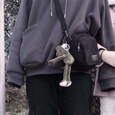 ��֪���� ������̫���� ��ʧ���ܹ��� ?