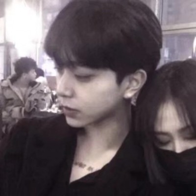 ��֪���� ������̫���� ��ʧ���ܹ��� ?