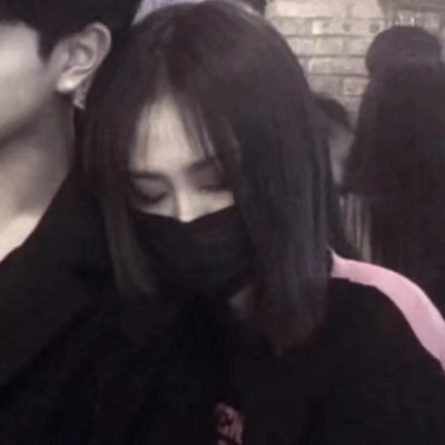 ��֪���� ������̫���� ��ʧ���ܹ��� ?