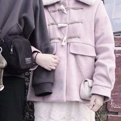 ��֪���� ������̫���� ��ʧ���ܹ��� ?