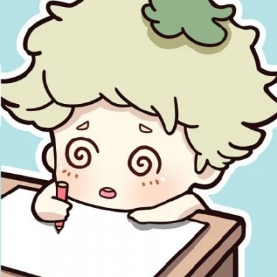 ���أ����ɰ��ָ�Ц�Ķ�����ͷ