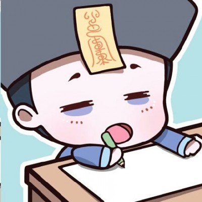 ���أ����ɰ��ָ�Ц�Ķ�����ͷ