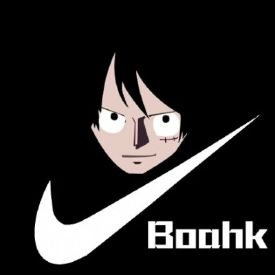 ���أ����ɰ��ָ�Ц�Ķ�����ͷ