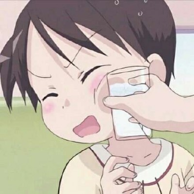 ���أ����ɰ��ָ�Ц�Ķ�����ͷ