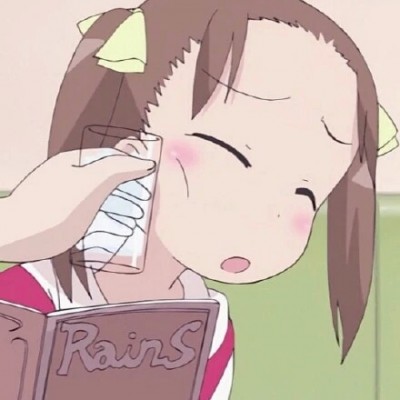 ���أ����ɰ��ָ�Ц�Ķ�����ͷ