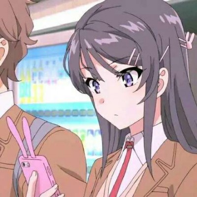 ���أ����ɰ��ָ�Ц�Ķ�����ͷ