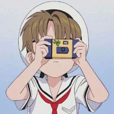 ���أ����ɰ��ָ�Ц�Ķ�����ͷ