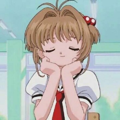 ���أ����ɰ��ָ�Ц�Ķ�����ͷ