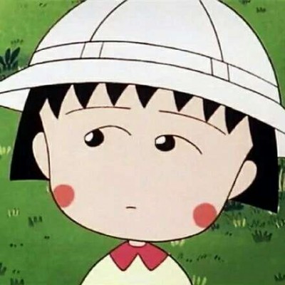 ���أ����ɰ��ָ�Ц�Ķ�����ͷ