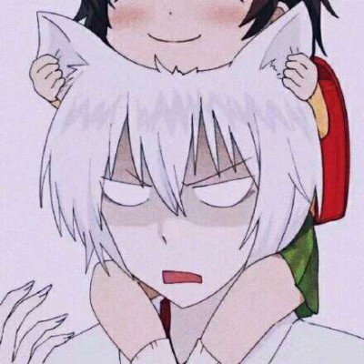 ���أ����ɰ��ָ�Ц�Ķ�����ͷ