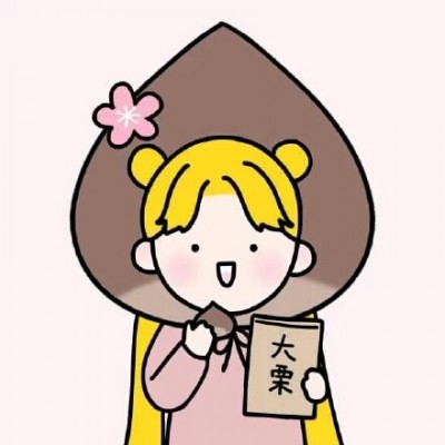 ���أ����ɰ��ָ�Ц�Ķ�����ͷ