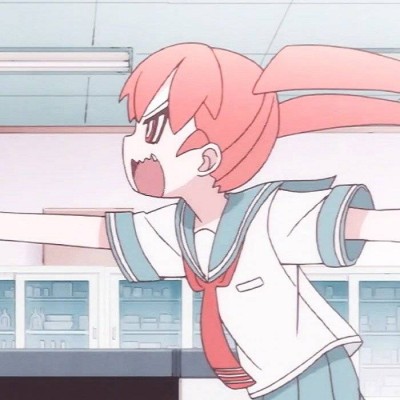 ����ͷ��  Ҫһֱ��һ��߹