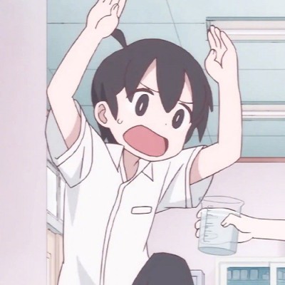 ����ͷ��  Ҫһֱ��һ��߹