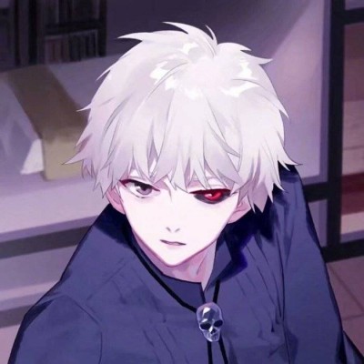 ����ͷ��  Ҫһֱ��һ��߹