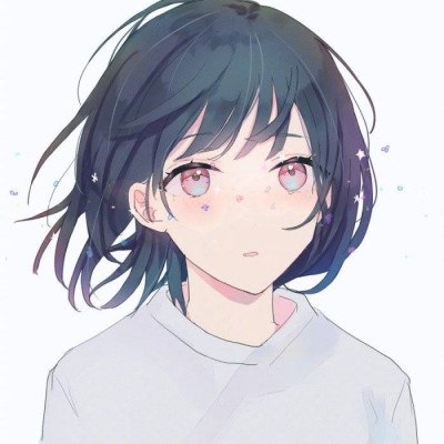 ����ͷ��  Ҫһֱ��һ��߹