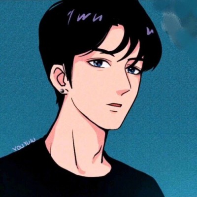 ����ͷ��  Ҫһֱ��һ��߹