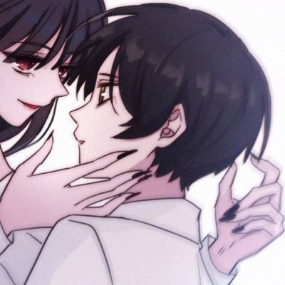 ����ͷ��  Ҫһֱ��һ��߹