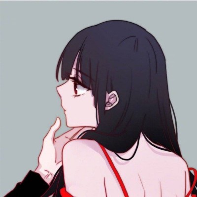 ����ͷ��  Ҫһֱ��һ��߹