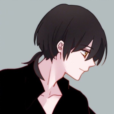 ����ͷ��  Ҫһֱ��һ��߹