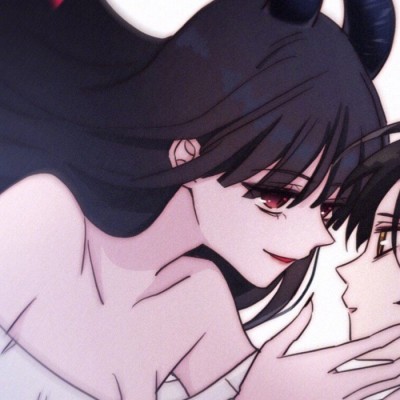 ����ͷ��  Ҫһֱ��һ��߹