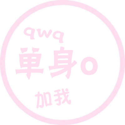 ɥ��_����״̬ͷ��