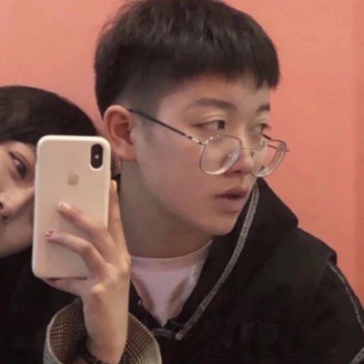 ��Ψ������ͷ�� ��ҪŬ�������� ���Լ��ܵ������κ��˵�ϲ��