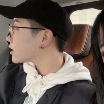 ��Ψ������ͷ�� ��ҪŬ�������� ���Լ��ܵ������κ��˵�ϲ��