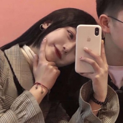 ��Ψ������ͷ�� ��ҪŬ�������� ���Լ��ܵ������κ��˵�ϲ��