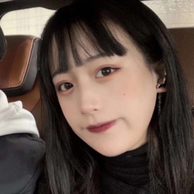 ��Ψ������ͷ�� ��ҪŬ�������� ���Լ��ܵ������κ��˵�ϲ��