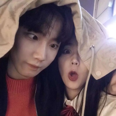 ��Ψ������ͷ�� ��ҪŬ�������� ���Լ��ܵ������κ��˵�ϲ��