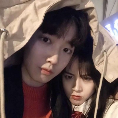 ��Ψ������ͷ�� ��ҪŬ�������� ���Լ��ܵ������κ��˵�ϲ��