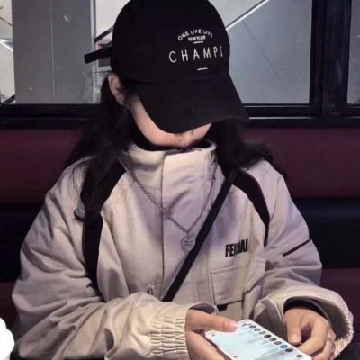 ��Ψ������ͷ�� ��ҪŬ�������� ���Լ��ܵ������κ��˵�ϲ��