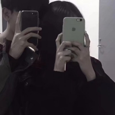 ��Ψ������ͷ�� ��ҪŬ�������� ���Լ��ܵ������κ��˵�ϲ��