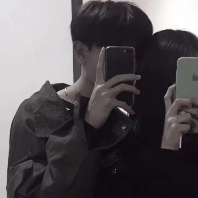 ��Ψ������ͷ�� ��ҪŬ�������� ���Լ��ܵ������κ��˵�ϲ��