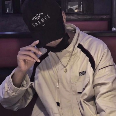 ��Ψ������ͷ�� ��ҪŬ�������� ���Լ��ܵ������κ��˵�ϲ��