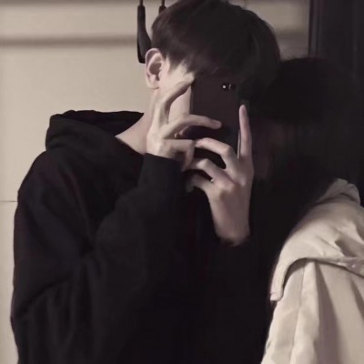 ��Ψ������ͷ�� ��ҪŬ�������� ���Լ��ܵ������κ��˵�ϲ��