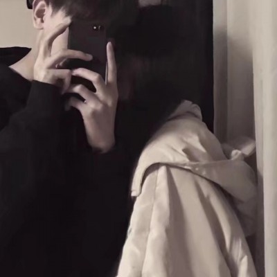 ��Ψ������ͷ�� ��ҪŬ�������� ���Լ��ܵ������κ��˵�ϲ��