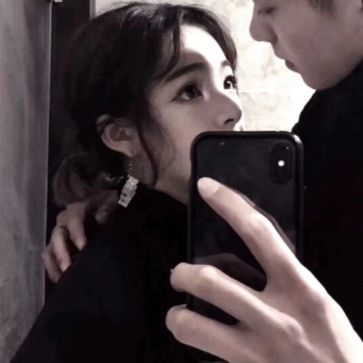 ��Ψ������ͷ�� ��ҪŬ�������� ���Լ��ܵ������κ��˵�ϲ��