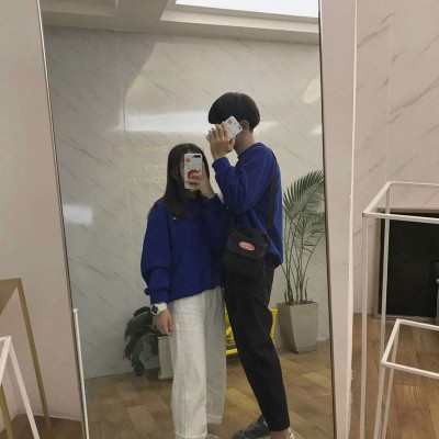 ��Ѫ:������ͷ?